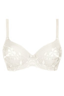 Triumph - Sexy Angel Spotlight WHU - Off White