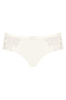 Triumph - Sexy Angel Spotlight Hipster - Off White