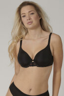 Triumph - Amourette Charm WHP Bra - Sort