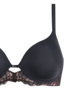 Triumph - Amourette Charm WHP Bra - Sort