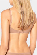 Triumph - Body Make-up Soft Touch Bra - Neutral Beige