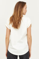 Pulz - Pz-Janica T-shirt - Off White