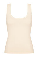 Sloggi - GO Tank Top Undertrøje - 2 Pak- Natur