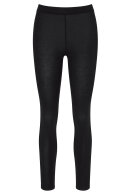 Sloggi - Ever Cosy Thermoregulerende Leggings - Sort