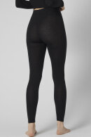 Sloggi - Ever Cosy Thermoregulerende Leggings - Sort