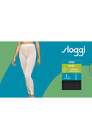 Sloggi - Ever Cosy Thermoregulerende Leggings - Sort