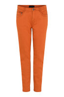 C Ro - Suzanne Jeans - Orange