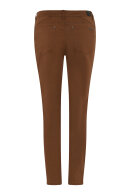 C Ro - Suzanne Jeans - 7/8 Del - Bronze