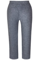 Zhenzi - Livia 512 - Comfort Pants - Blå