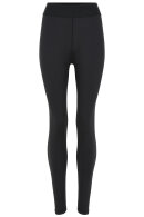 Hype the Detail - Leggings - Sort 