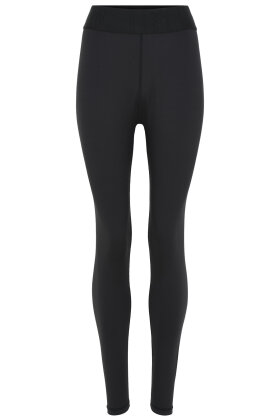 Hype the Detail - Leggings - Sort 