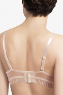 Passionata - Manhattan - Foret Bøjlefri Bh - Rosa