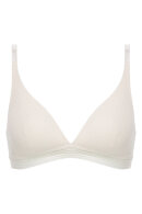 Passionata - Manhattan - Foret Bøjlefri Bh - Rosa