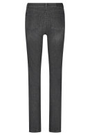 Gerry Weber - Best4me Jeans - Slim Fit - Grå