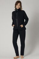 Triumph - Thermal Tracksuit Top - Sort