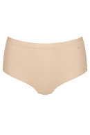 Triumph - Smart Micro Maxi Trusse - OneSize - Nude