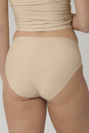 Triumph - Smart Micro Tai Plus Trusse - OneSize - Nude