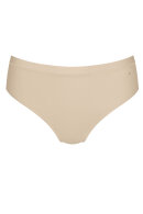 Triumph - Smart Micro Tai Plus Trusse - OneSize - Nude