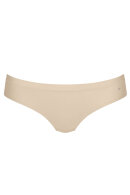 Triumph - Smart Micro Brazilian String Trusse - OneSize - Nude