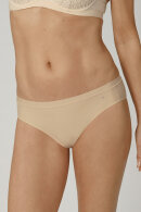 Triumph - Smart Micro Tai Trusse - OneSize - Nude