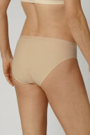 Triumph - Smart Micro Tai Trusse - OneSize - Nude