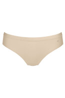 Triumph - Smart Micro Tai Trusse - OneSize - Nude