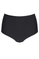 Triumph - Smart Micro Maxi Plus Trusse - OneSize - Sort