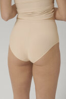 Triumph - Smart Micro Maxi Plus Trusse - OneSize - Nude