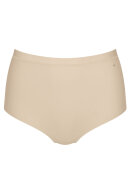 Triumph - Smart Micro Maxi Plus Trusse - OneSize - Nude