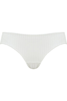Naturana - Andalucia Tai Trusse - Off White