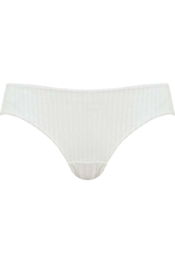 Naturana - Andalucia Tai Trusse - Off White