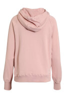 B. Coastline - Casual Hooddie - Loose Fit - Rosa