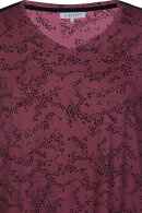 Zhenzi - Aini 449 Pyjamas Overdel - Rosa Zhenzi - Aini 449 Pyjamas Overdel - Rosa