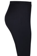 Zhenzi - Lavon 207 - Leggings - Leggins - Mørkeblå