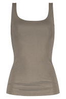 Mey - Emotion Top - Undertrøje - Army Mey - Emotion Top - Undertrøje - Army