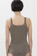 Mey - Emotion Top - Undertrøje - Army Mey - Emotion Top - Undertrøje - Army