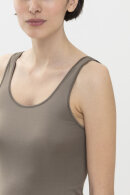 Mey - Emotion Top - Undertrøje - Army Mey - Emotion Top - Undertrøje - Army