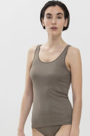 Mey - Emotion Top - Undertrøje - Army Mey - Emotion Top - Undertrøje - Army