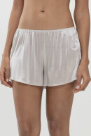 Mey - Serie Coco - French Knicker - Pyjamas Shorts - Sand