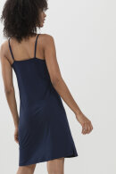 Mey - Serie Luise - Body-Dress - Underkjole & Natkjole - Mørkeblå