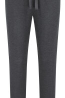 Triumph - Thermal Cosy Trouser 01 - Pyjamas Bukser - Mørkegrå