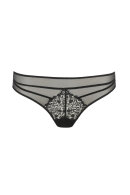 Marie Jo - Danae Rio Briefs - Tai Trusse - Sort