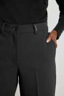 Gerry Weber - Bermuda Shorts - Sort