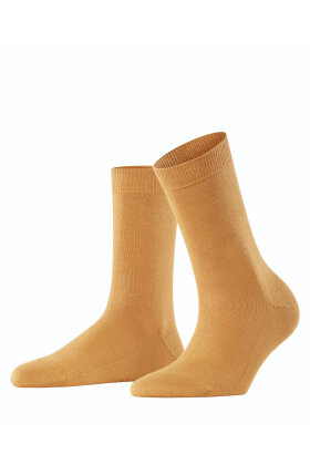 Falke - Family Sock Ankelstrømpe - Carry