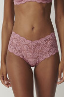 Triumph - Amourette 300 Maxi - Trusse - Gammel Rosa