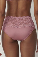 Triumph - Amourette 300 Maxi - Trusse - Gammel Rosa