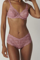 Triumph - Amourette 300 Maxi - Trusse - Gammel Rosa