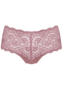 Triumph - Amourette 300 Maxi - Trusse - Gammel Rosa