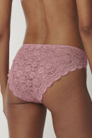 Triumph - Amourette 300 Magic Wire Tai - Gammel Rosa