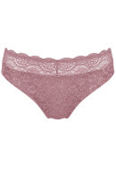 Triumph - Amourette 300 Magic Wire Tai - Gammel Rosa